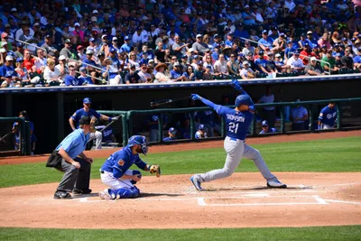 DSC_1773 (Large).JPG